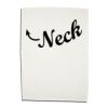 Linen Tea Towels Thumbnail