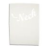 Linen Tea Towels Thumbnail