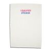 Linen Tea Towels Thumbnail