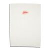 Linen Tea Towels Thumbnail