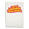 Linen Tea Towels Thumbnail