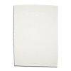 Linen Tea Towels Thumbnail
