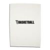 Linen Tea Towels Thumbnail