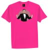 Sportage - Surf Tee Thumbnail