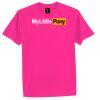 Sportage - Surf Tee Thumbnail