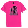 Sportage - Surf Tee Thumbnail