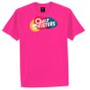 Sportage - Surf Tee Thumbnail