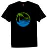 Surf Tee Thumbnail