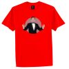 Stedman Classic Tee Thumbnail