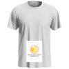 Stedman Classic Tee Thumbnail