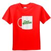 Stedman Junior Classic Tee Thumbnail